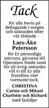 Värnamo Nyheter