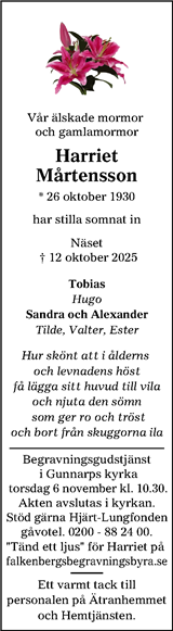 Hallands Nyheter