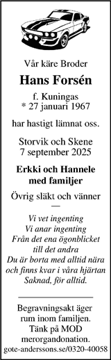 Markbladet