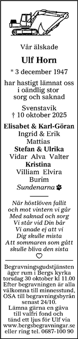 Östersunds-Posten,Länstidningen Östersund,Östersunds-Posten + Länstidningen Östersund