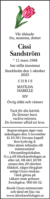 Dagens Nyheter