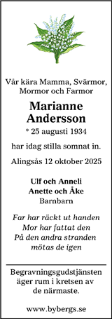 Lokalpressen Alingsås