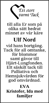 Falköpings Tidning,Västgöta-Bladet,Skaraborg Läns Tidning