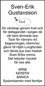 Borås Tidning