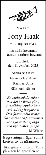 Kristianstadsbladet,Norra Skåne
