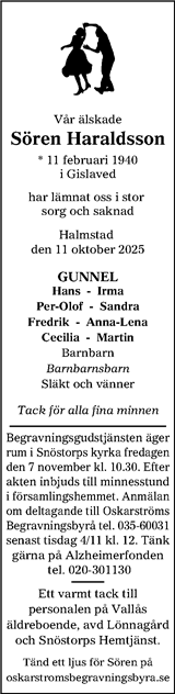 Hallandsposten