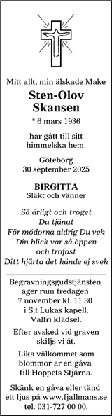 Göteborgs-Posten