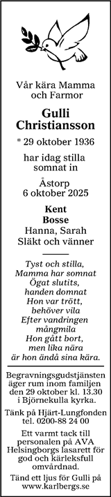 Nordvästra Skånes Tidningar,Landskrona-Posten,Helsingborgs Dagblad