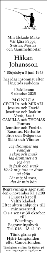 Norrländska Socialdemokraten