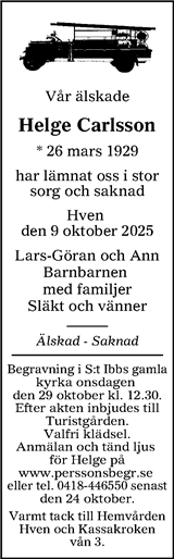 Nordvästra Skånes Tidningar,Landskrona-Posten,Helsingborgs Dagblad
