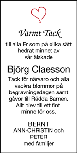 Borås Tidning