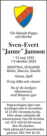 Dagens Nyheter