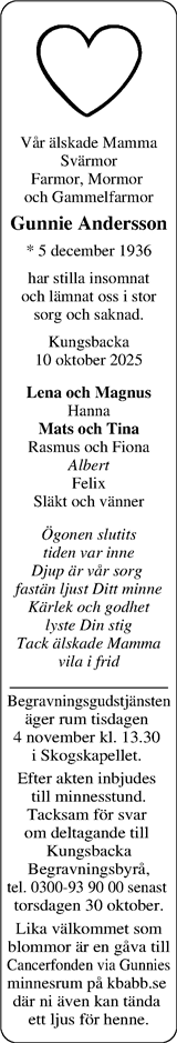 Norra Halland