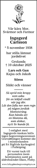 Falköpings Tidning,Västgöta-Bladet,Skaraborg Läns Tidning