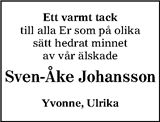 Hallands Nyheter