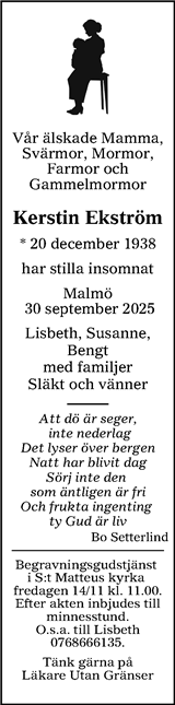 Sydsvenskan