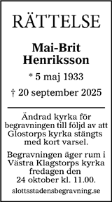 Sydsvenskan