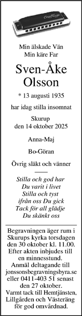 Ystads Allehanda