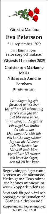 Västerås Tidning