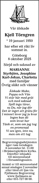 Tranås Tidning,Smålands-Tidningen,Smålands Dagblad,Vetlanda Posten
