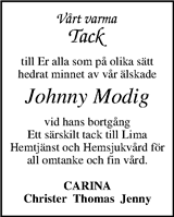 Malungsbladet