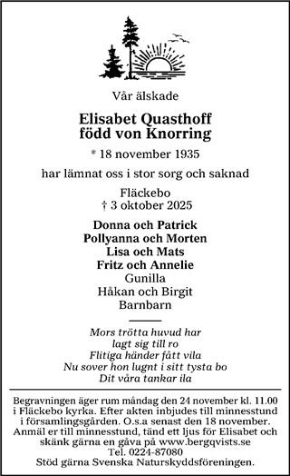 Vestmanlands Läns Tidning