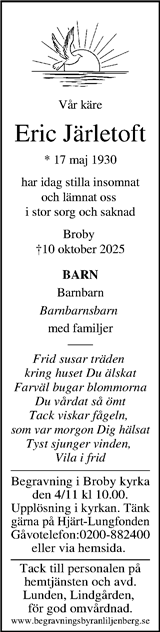 Kristianstadsbladet,Norra Skåne