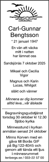 Borås Tidning