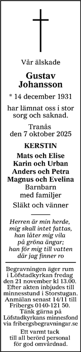 Tranås Tidning,Smålands-Tidningen,Smålands Dagblad,Vetlanda Posten
