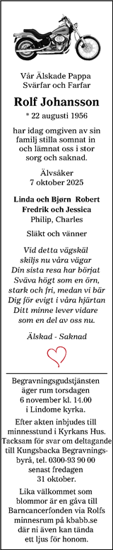 Göteborgs-Posten