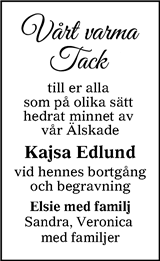 Östersunds-Posten,Länstidningen Östersund,Östersunds-Posten + Länstidningen Östersund