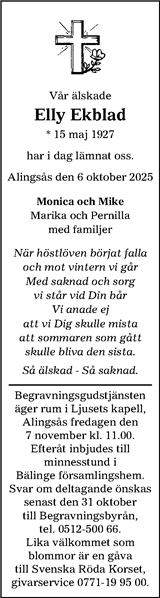 Alingsås Tidning