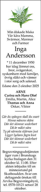 Arvika Nyheter