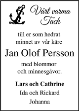 Kristianstadsbladet,Norra Skåne