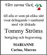 Kristianstadsbladet,Norra Skåne