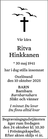 Södermanlands Nyheter