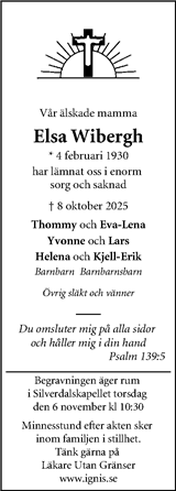 Dagen