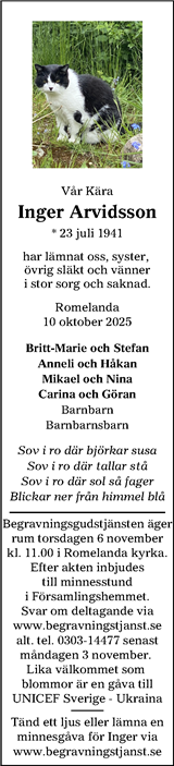 Kungälvs-Posten