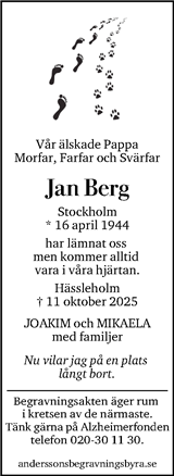 Dagens Nyheter