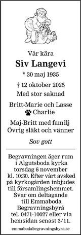 Barometern,Oskarshamns Tidningen