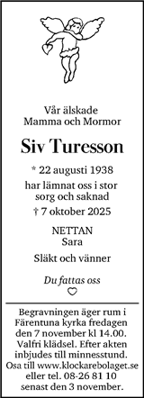 Mälaröarnas Nyheter