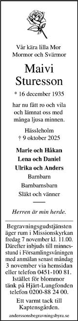 Kristianstadsbladet,Norra Skåne