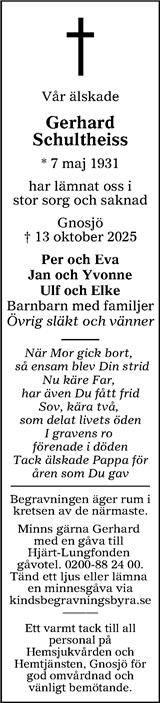 Värnamo Nyheter