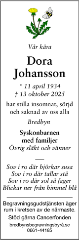 Tidningen 7