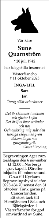 Västerås Tidning