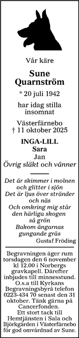 Lokalt i Dalarna (fd Annonsbladet Dalarna)