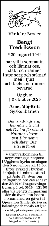 Falköpings Tidning,Västgöta-Bladet,Skaraborg Läns Tidning