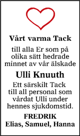Hudiksvalls Tidning