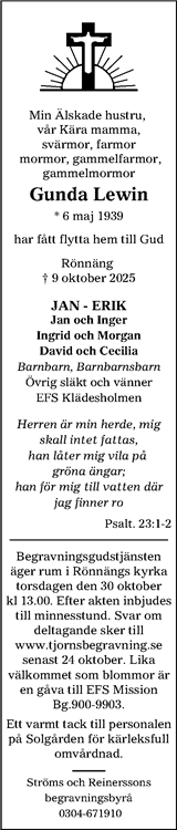 ST-Tidningen