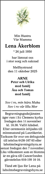 Hallandsposten